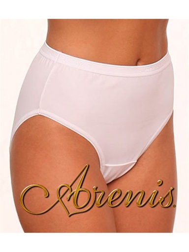 Pantaletas al store mayor